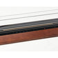 Roco 10815 HO Scale SmartRail Rolling Bed Track