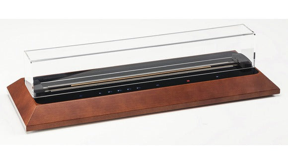 Roco 10815 HO Scale SmartRail Rolling Bed Track