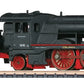 Marklin 88184 Z German Federal RR DB Class 18.1 Express Locomotive with a Tender