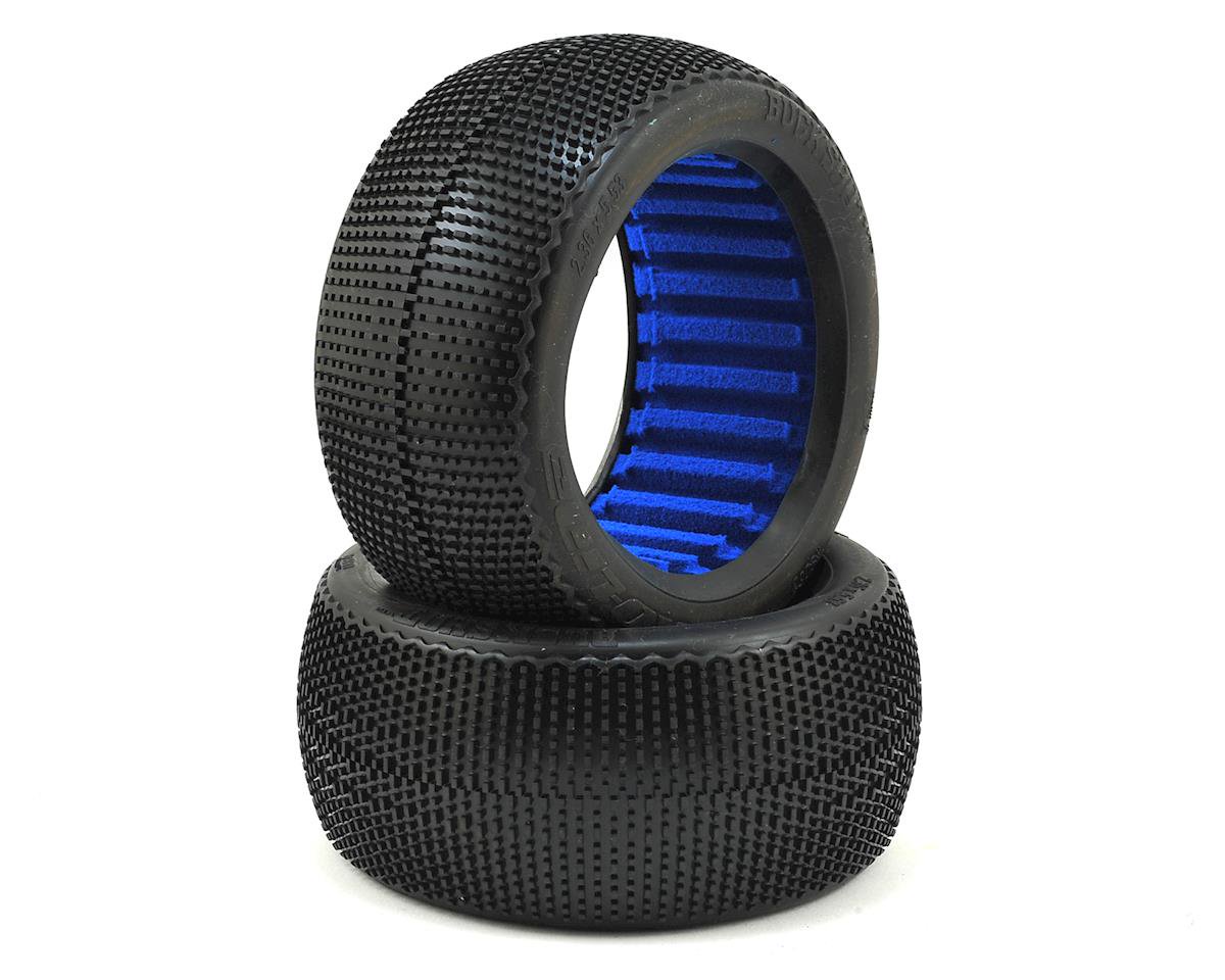 Pro-Line Racing 9063-02 Buck Shot VTR 4.0" M3 Off-Road 1:8 Truck Tires