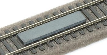 Peco PLS-140 1 Meter Cable Extension