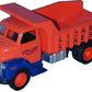 Eastwood 343500 1:43 Lionel Lines Dump Truck LN/Box