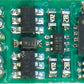 NCE 0160 N Four Function Decoder 6-Pin