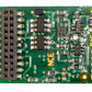 NCE 0156 HO D16MTC Six Function Decoder with 21 Pin MTC Plug