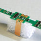 NCE 0167 N N14K1 Decoder, Plug-N-Play