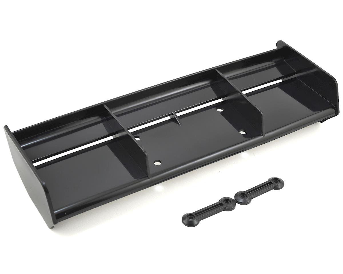Losi 251046 Desert Buggy XL-E Wing (Black)