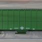 Fox Valley Models 85304-2 N BNSF Covered 4700 Hopper #432792 LN/Box