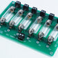 NCE 5240227 CP6 6-Zone DCC Protector