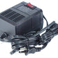 NCE 215 P515 15 Volt AC 5Amp Power Supply for PH-Pro
