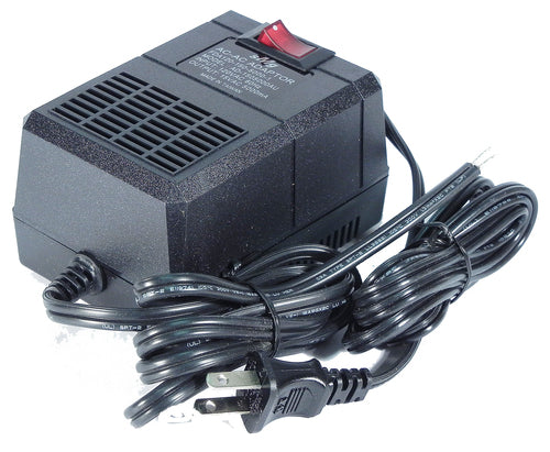 NCE 215 P515 15 Volt AC 5Amp Power Supply for PH-Pro