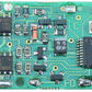 NCE 0110 HO DCC Decoder for Walthers Life Like SW8/9/900/1200