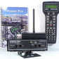 NCE 002 PH-PRO-R Wireless Power Pro 5-Amp Starter Set w/P515 Transformer
