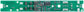 NCE 0139 HO Bach-Dsl Repalcement Decoder for Bachmann