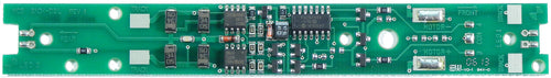 NCE 0139 HO Bach-Dsl Repalcement Decoder for Bachmann