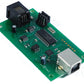 NCE 0223 USB Interface for Power Cab