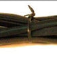 NCE 0213 Cab Bus 6-Wire Flat 7' Cable, RJ12 Connectors