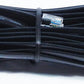 NCE 214 RJ12-12 Wire Straight Cab Bus Cable