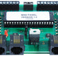 NCE 0230 Mini Panel Automatic Controller Version 1.0