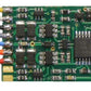 NCE 0172 D13W Decoder (Pack of 4)