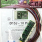 NCE 0176 HO D13J Decoder (10)