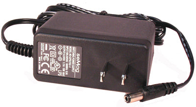 NCE 0221 P114 Power Supply for Power Cab