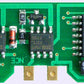 NCE 0106 HO DA-SR Plug & Play Decoder 72 x 17 x 3.2 mm.
