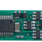 NCE 0131 N N14SRP Narrow Generic Decoder 1 Amp 4-Function