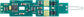 NCE 0126 N 12K0a Drop-In DCC Decoder for Kato