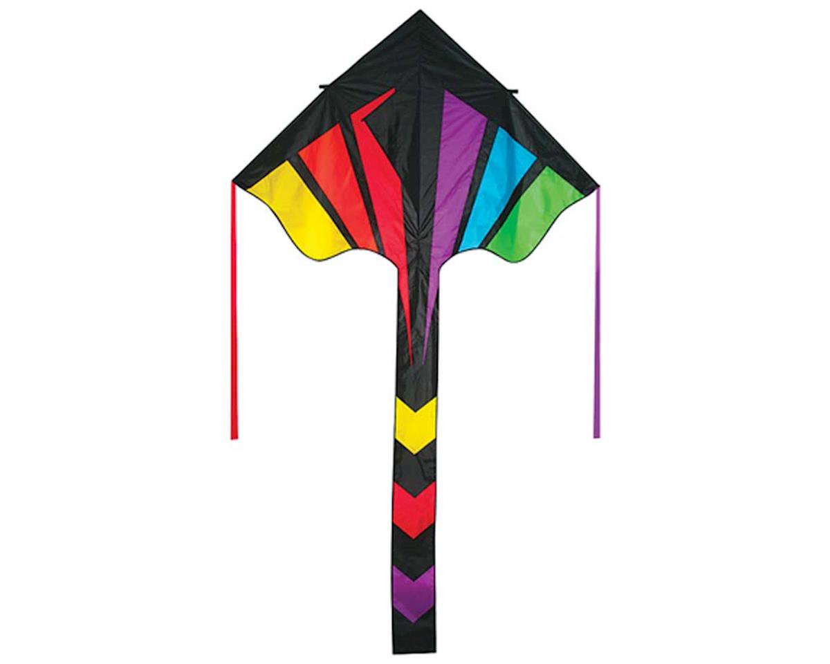 Sky Dog Kites 11141 Spectrum Best Flier 72