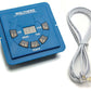 Walthers 933-2320 HO Scale Cornerstone Turntable Control Box
