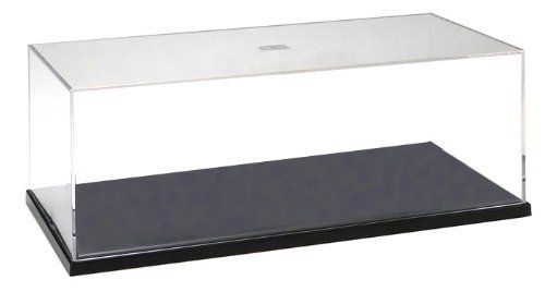 Tamiya 73020 1:20 Car Model Display Case P