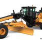 DieCast Masters 85552 1:50 Caterpillar 24 Motor Grader