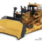 DieCast Masters 85565 1:50 Caterpillar D11T Track-Type Tractor Dozer