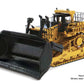 DieCast Masters 85567 1:50 Caterpillar D11T CD Carrydozer