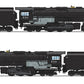 Broadway Limited 4981 HO Union Pacific Challenger 4-6-6-4 P3 #3711