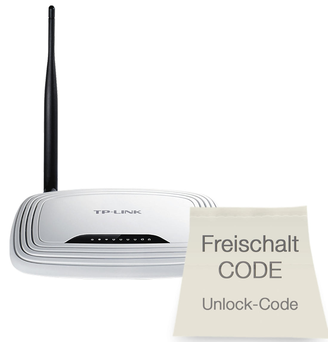 Roco 10814 Z21® Wifi Package