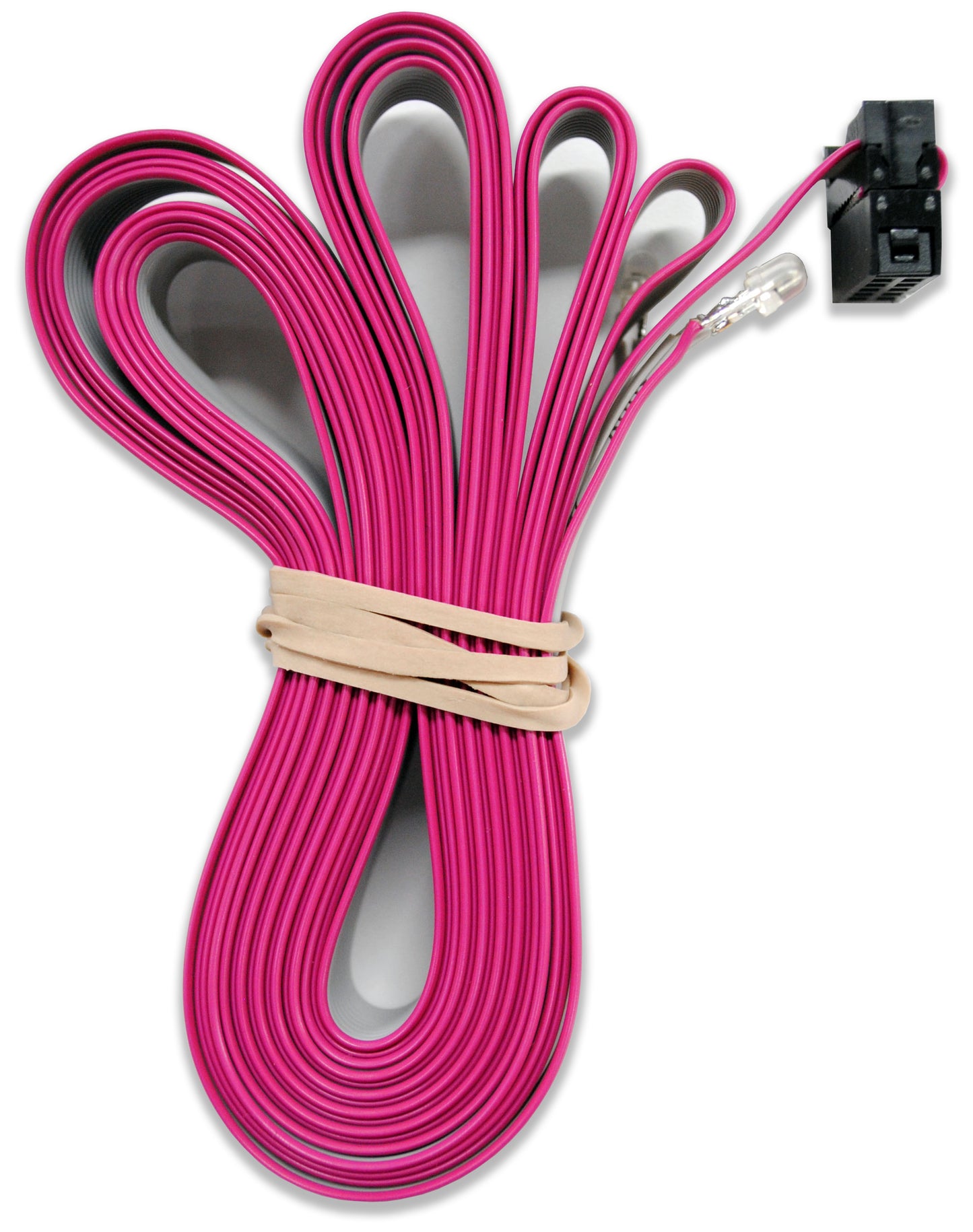 Train Control Systems 1558 Trainspeed Replacement Cable