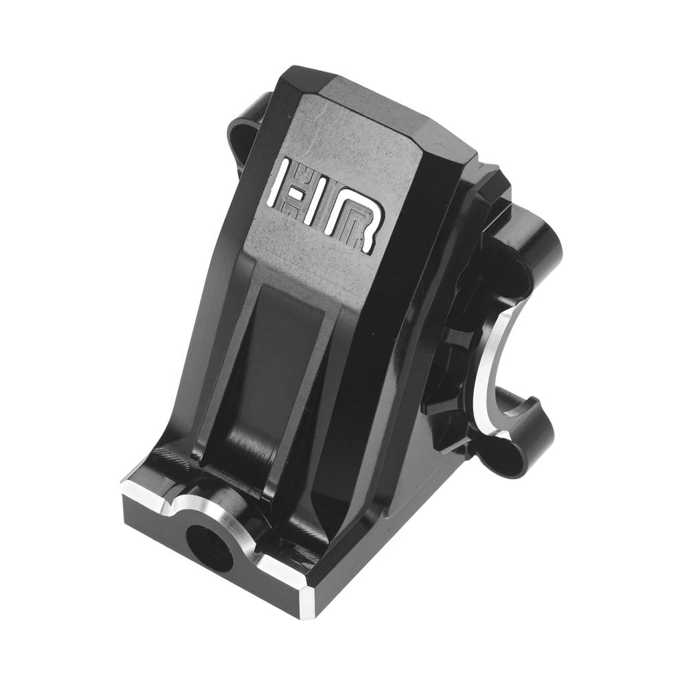 Hot Racing XMX12C01 Tra X-Maxx Aluminum Front or Rear Differential Housing Cover