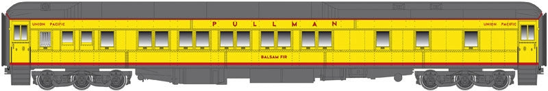 Atlas 20003630 HO Union Pacific 