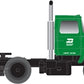 Atlas 30000110 HO Ford® LNT 9000 Burlington Northern