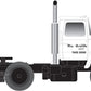 Atlas 30000113 HO Ford® LNT 9000 Rio Grande