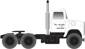 Atlas 30000113 HO Ford® LNT 9000 Rio Grande