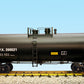 USA Trains R15254 G Gauge SHPX 42' Modern Tank Car #200521 (Metal Wheels)