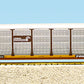USA Trains R17175 G Conrail Bi Level Auto Carrier NIB