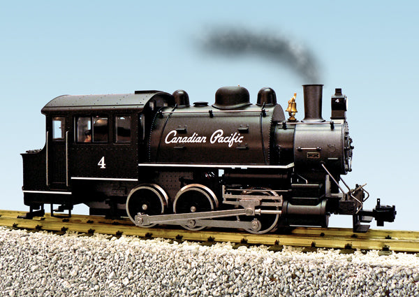 G Scale Trains for Sale Near Me | LGB PIKO USA TRAINS – Page G Scale Trains for Sale Near Me | LGB PIKO USA TRAINS – Page