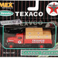 Imex 870172 1:87 Texaco Peterbilt Flatbed Truck with Loader Kit