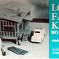 Wiliams Brothers 500 HO Scale Loading Facility Kit