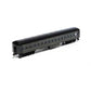 Roundhouse 86494 HO Southern Pacific Heavyweight Round Roof Coach #2088