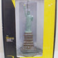 K-Line K-41932 O Gauge Statue of Liberty LN/Box