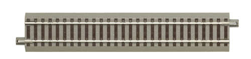 Roco 61110 HO Straight Track G200 200 mm (6 Pieces)